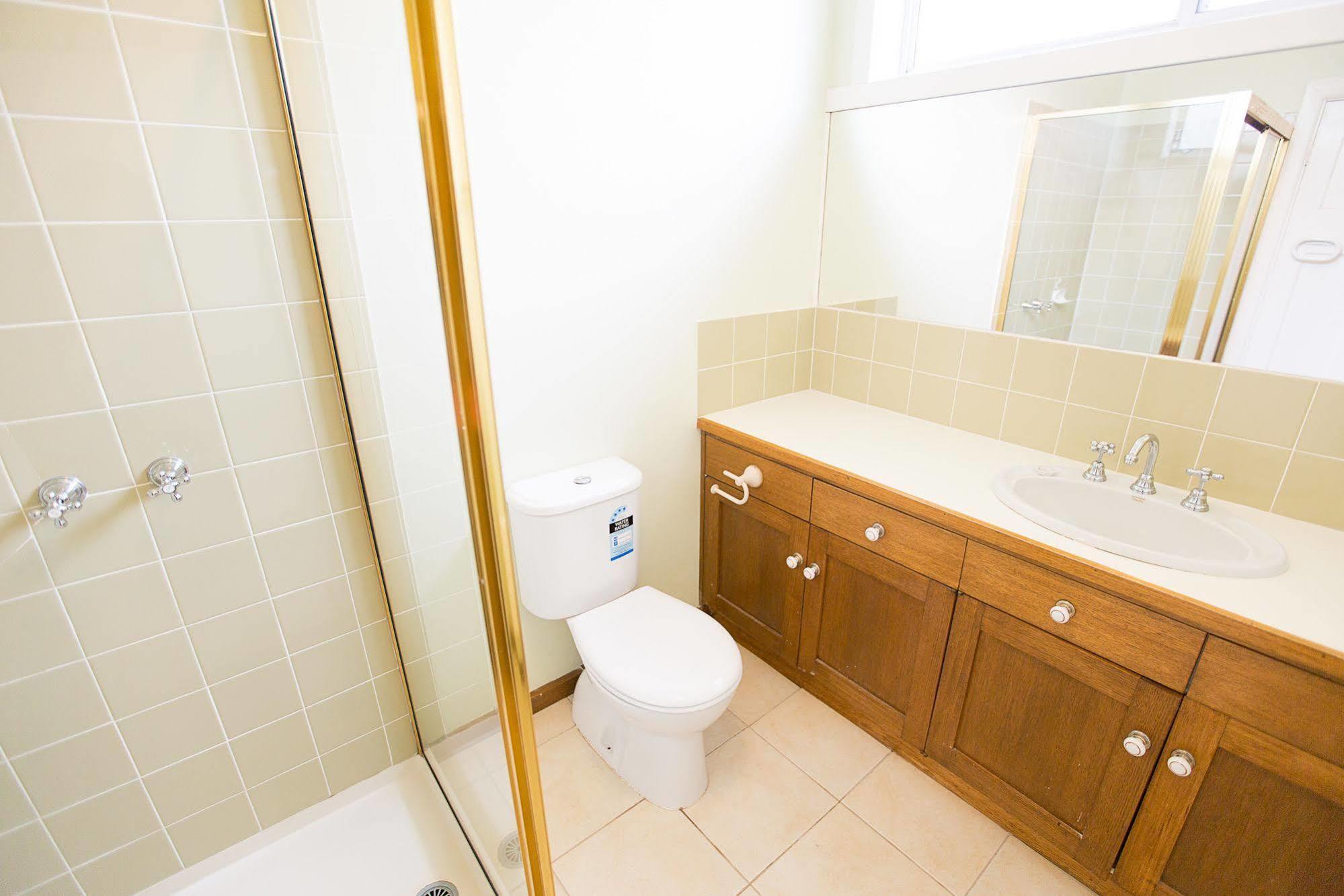 Carawatha Gardens Villa Bright Ngoại thất bức ảnh